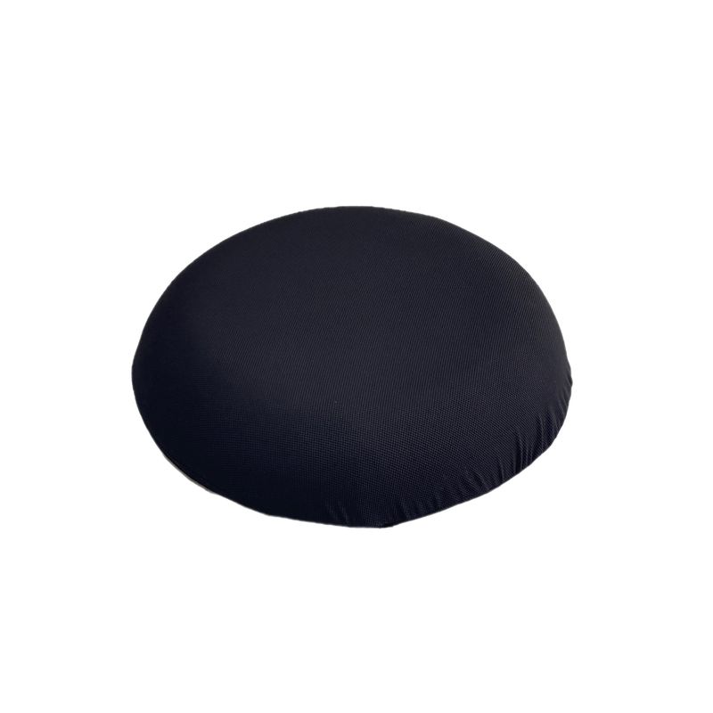 زیرنشیمنی طبی اکسون مدل donat