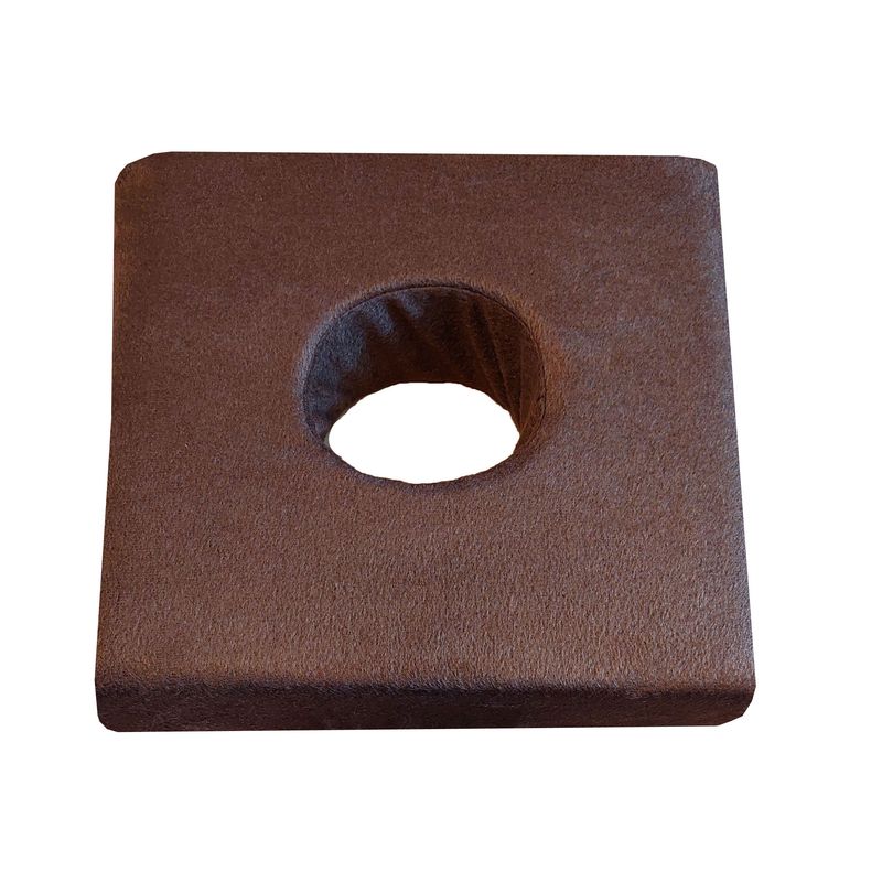 زیرنشیمنی طبی ایلامد کد m 41