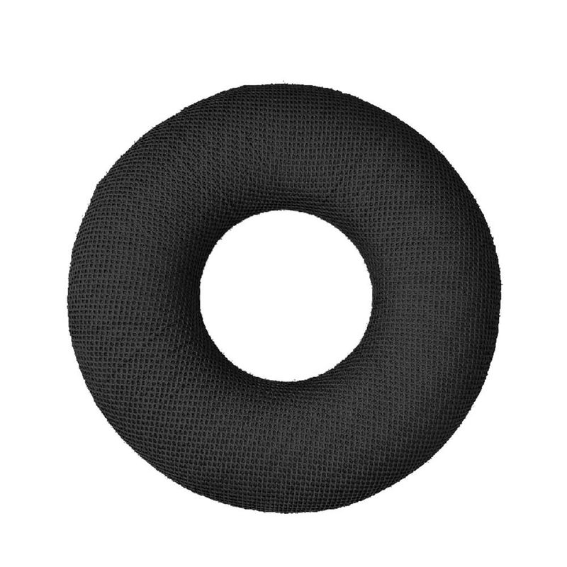زیرنشیمنی طبی بومرنگ مدل ring m