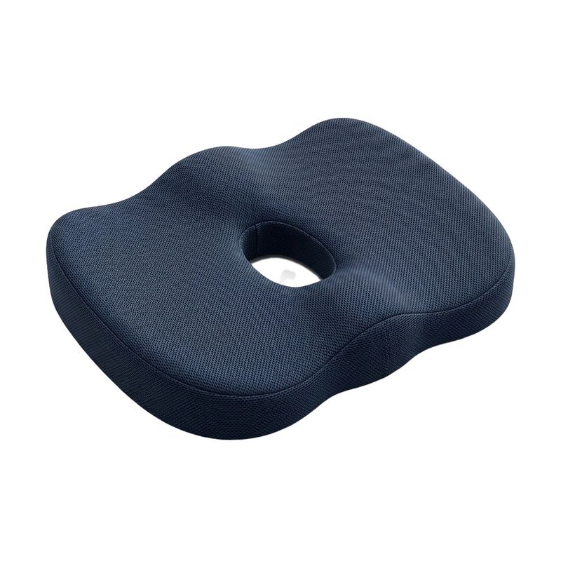 زیرنشیمنی طبی مدل 3d intelligent compression pad