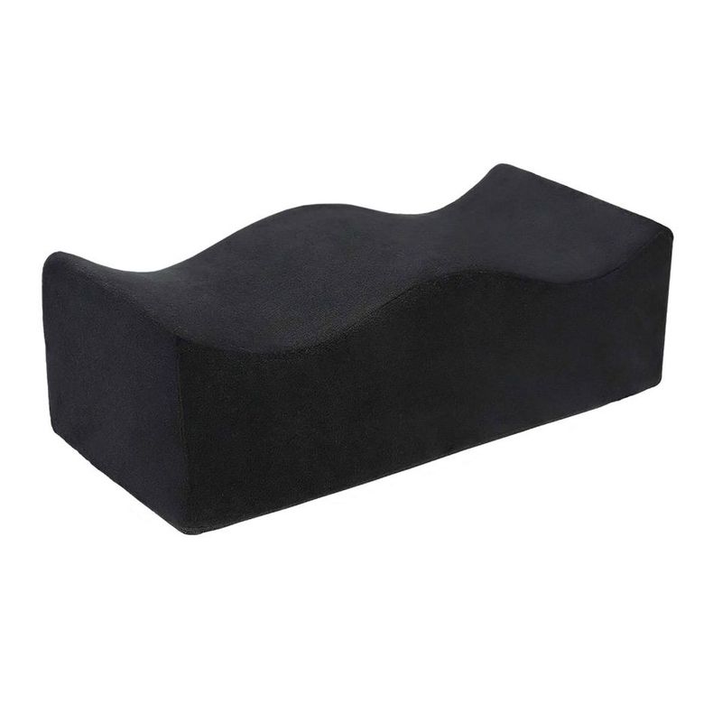 زیرنشیمنی طبی مدل bbl
