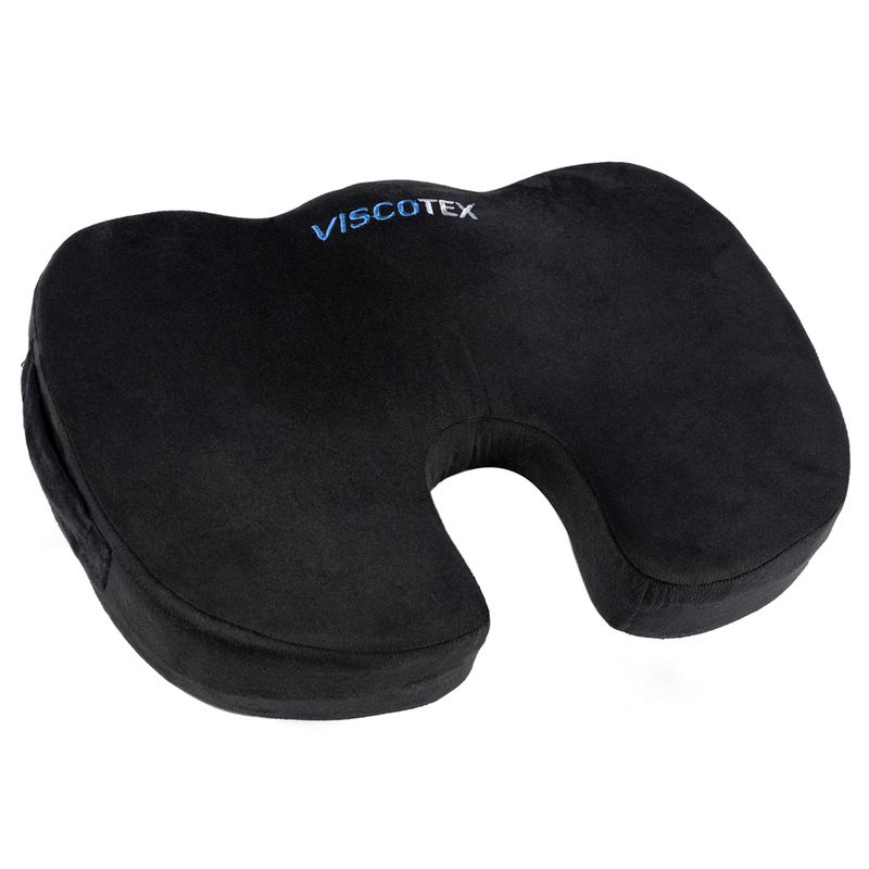 زیرنشیمنی طبی ویسکوتکس مدل coccyx