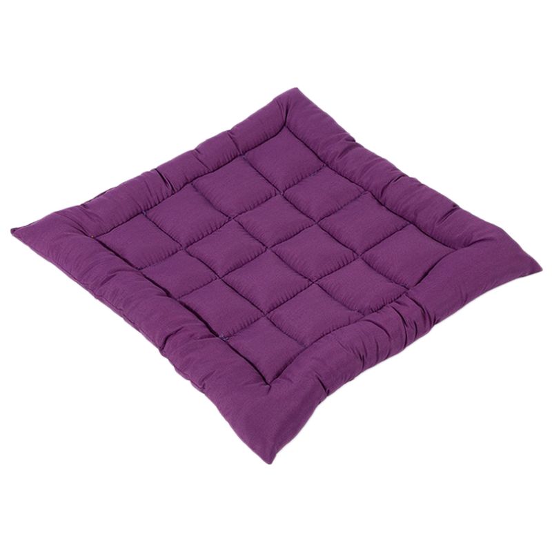 زیرنشیمنی مدل s 440