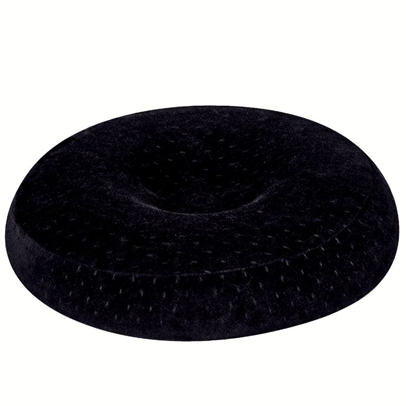 زیرنشیمنی مدی فوم orthopedic round
