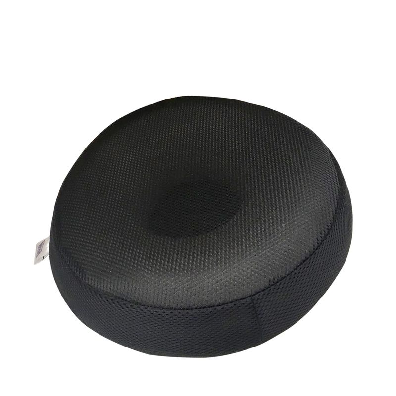 زیرنشیمنی ورنا مدل o ring