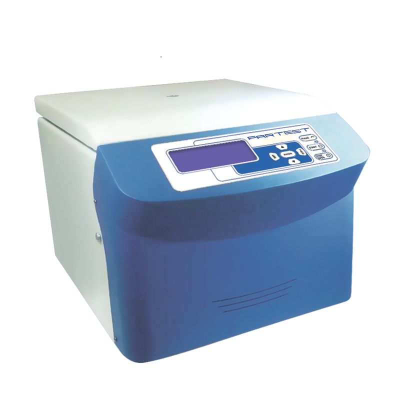سانتریفیوژ فرتست مدل hs18500