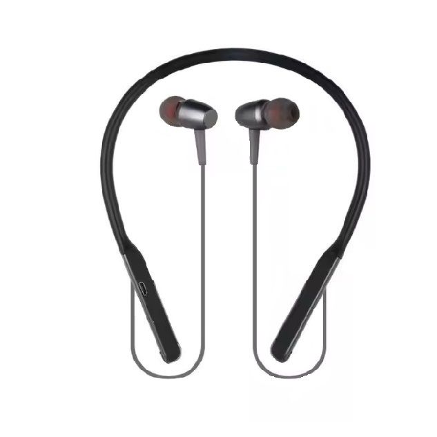 سمعک مدل neckbandhearing