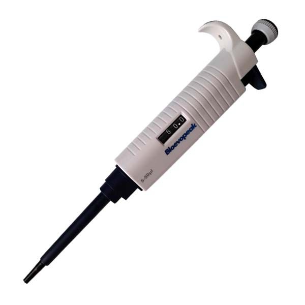 سمپلر بایو اوو پیک مدل ew5vz