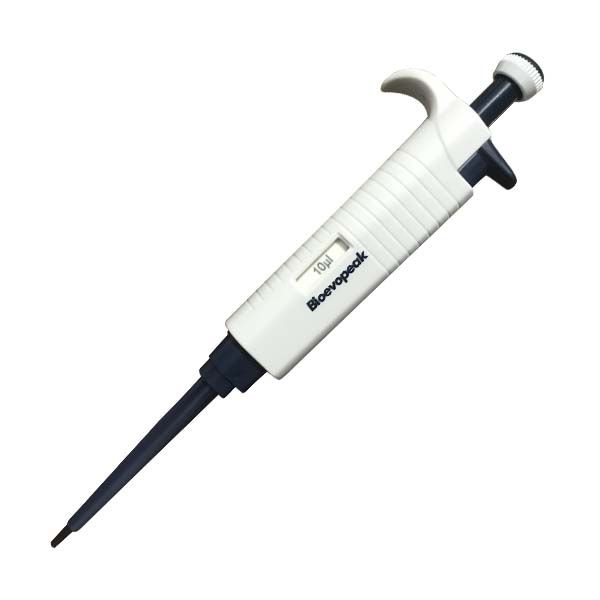 سمپلر بایو اوو پیک مدل pipemf  10