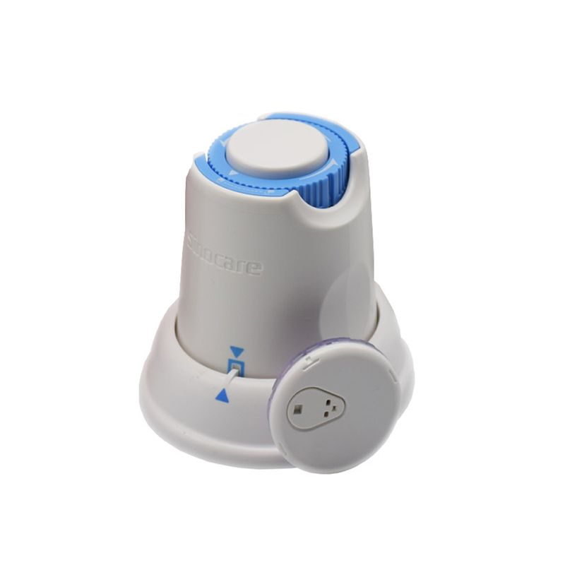 سنسور تست قندخون سینوکر مدل ican i3
