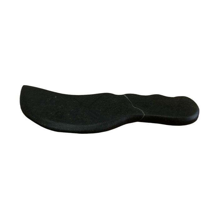 سنگ ماساژ مدل spb kh1