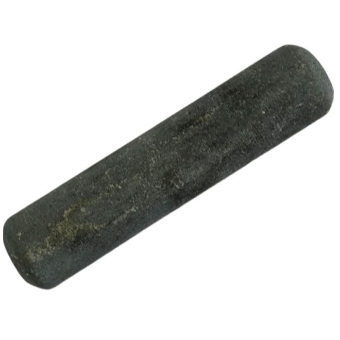 سنگ ماساژ مدل spb os1