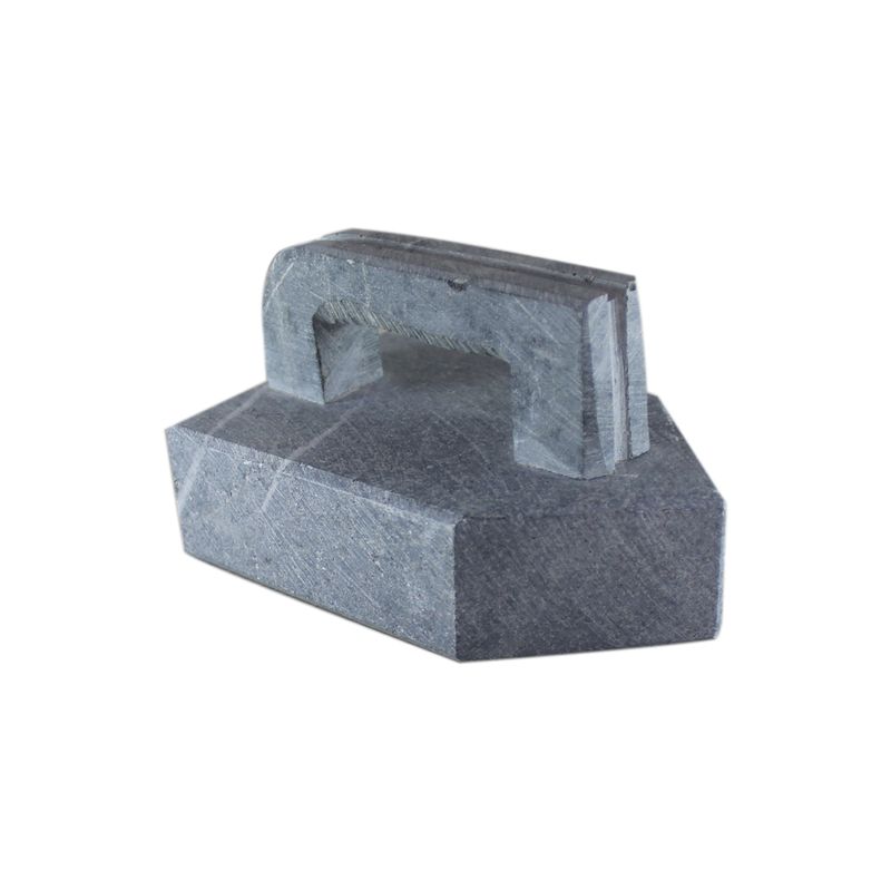 سنگ ماساژ مدل srp 1062
