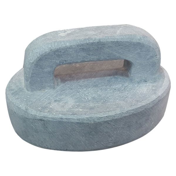 سنگ ماساژ مدل srp 1065