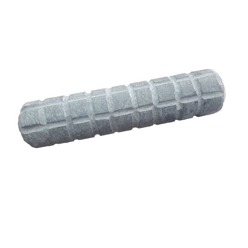 سنگ ماساژ مدل srp 1785