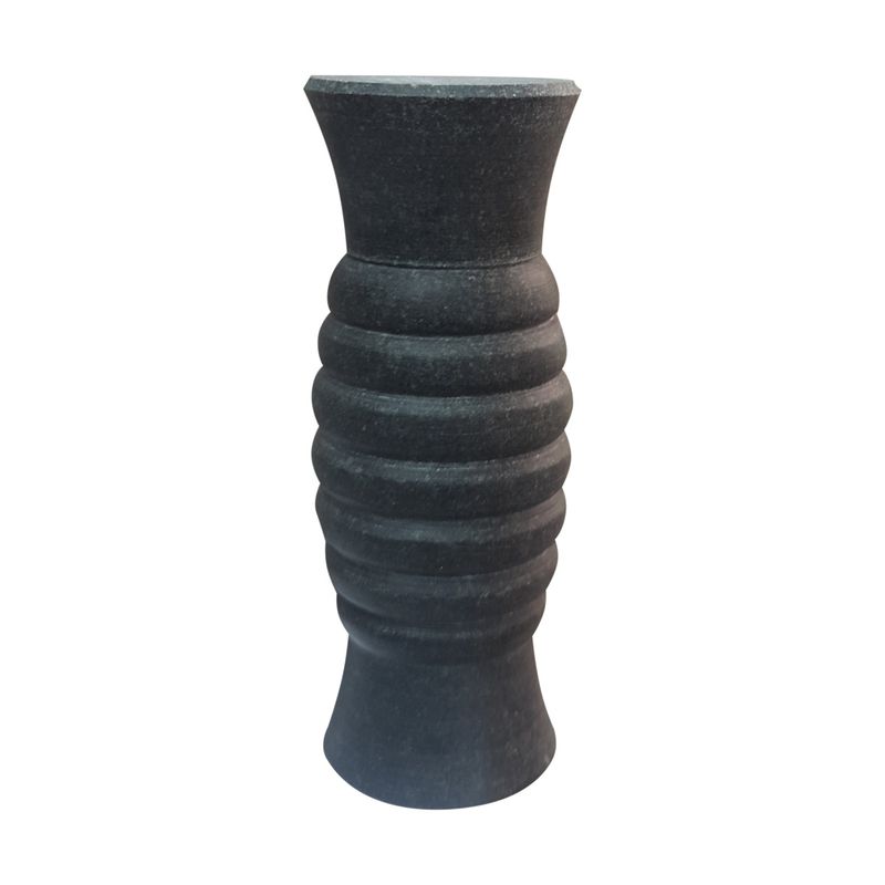 سنگ ماساژ مدل srp 3021