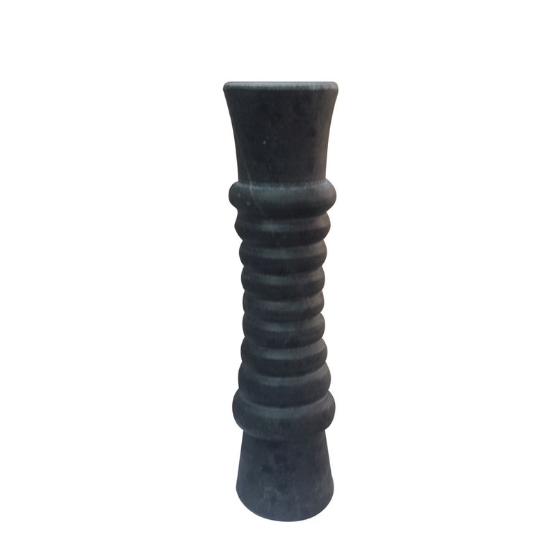 سنگ ماساژ مدل srp 3030