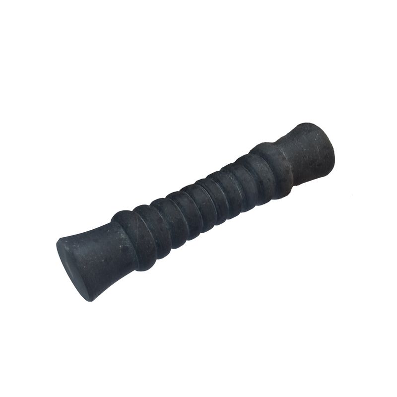 سنگ ماساژ مدل srp 3040