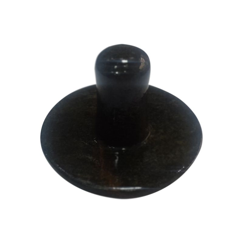سنگ ماساژ مدل srp 4499