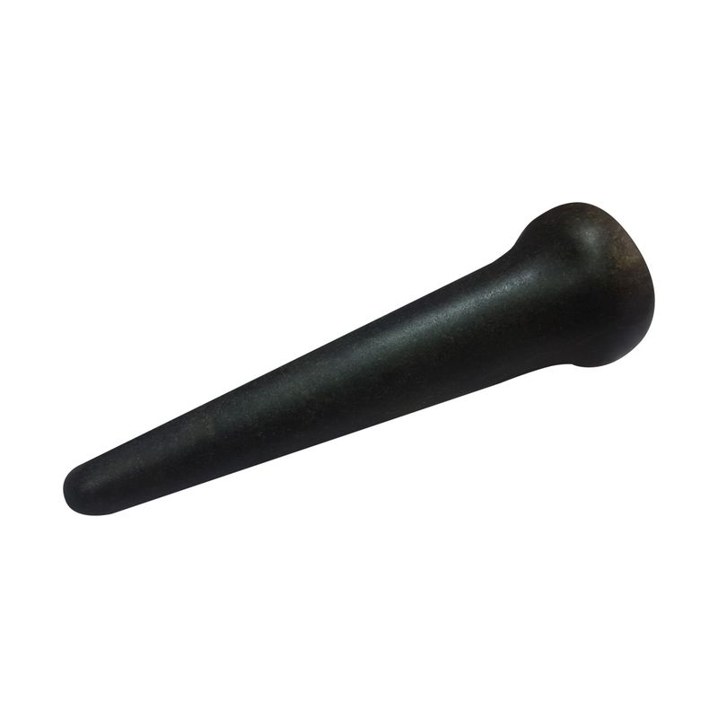 سنگ ماساژ مدل srp 7072