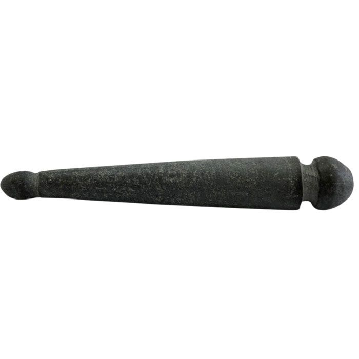 سنگ ماساژ مدل استیک spb es1