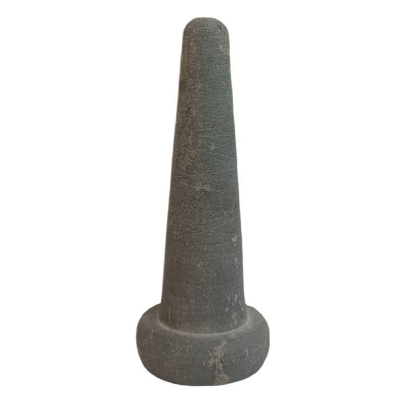 سنگ ماساژ مدل میخی کد 06
