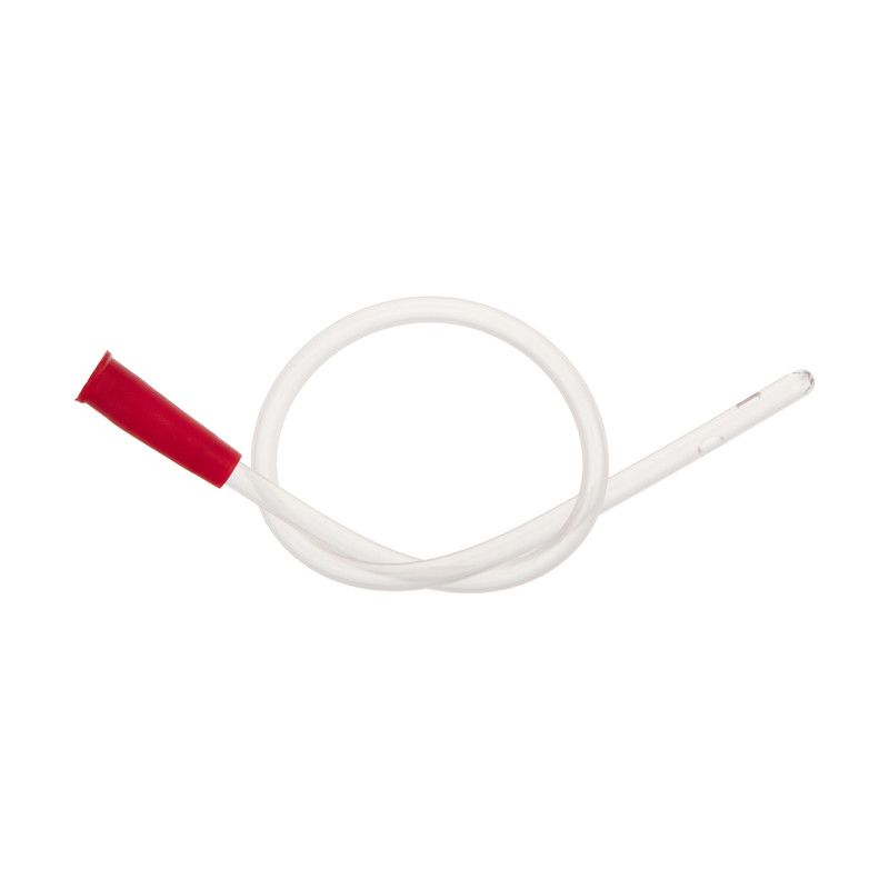 سوند سوپا مدل  نلاتون زنانه سایز 18 بسته 800 عددی
