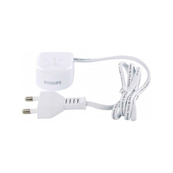 شارژر مسواک برقی فیلیپس مدل hx6100