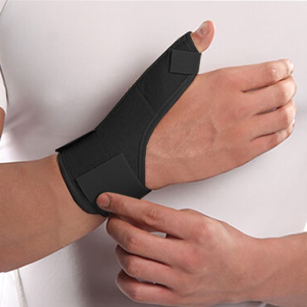 شست بند آی ناین مدل t128 d