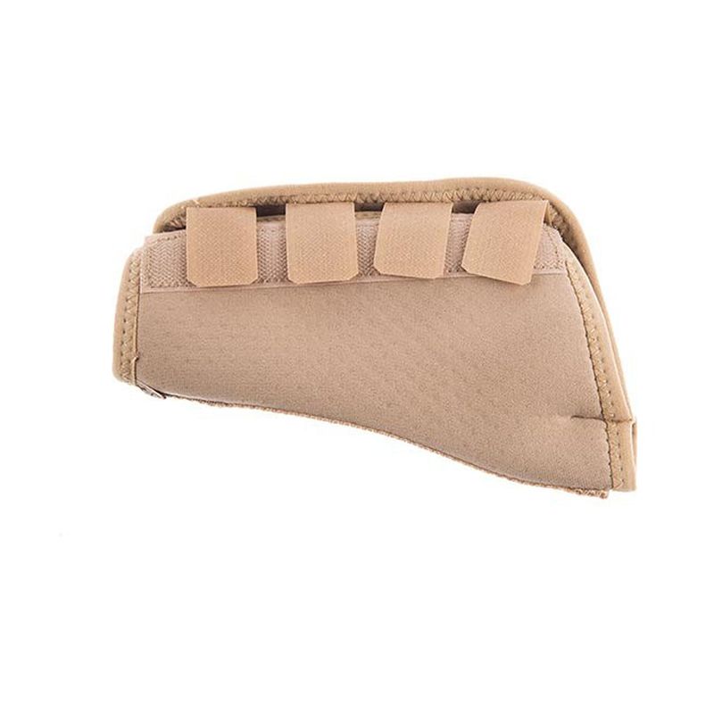 شست بند ادور مدل long splint support سایز بزرگ