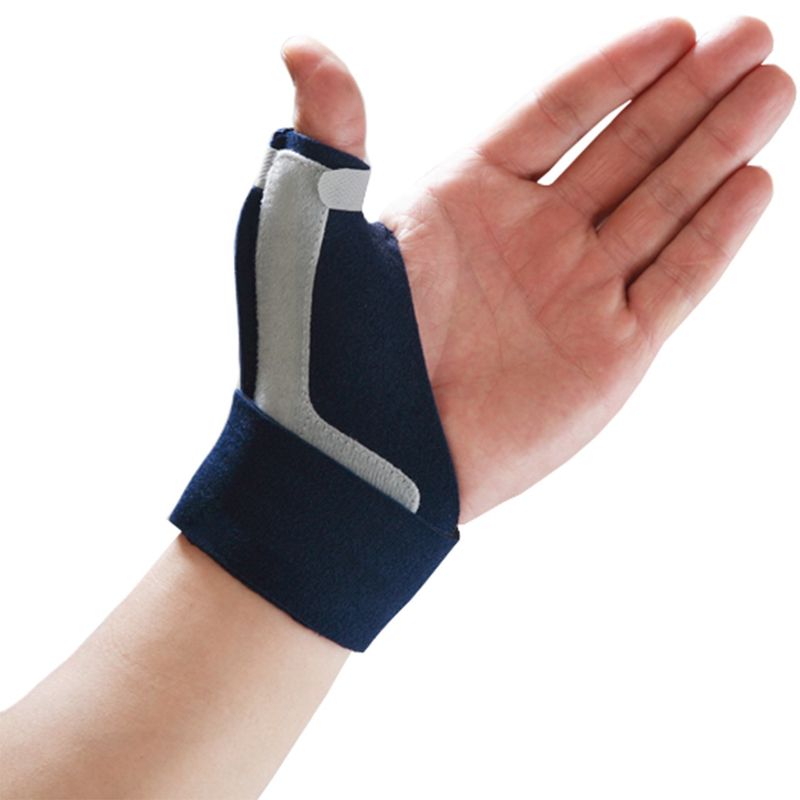 شست بند داکتر مد مدل dr w132 1