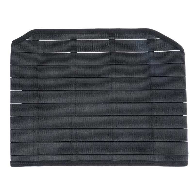شکم بند آنژیا مدل 206xl