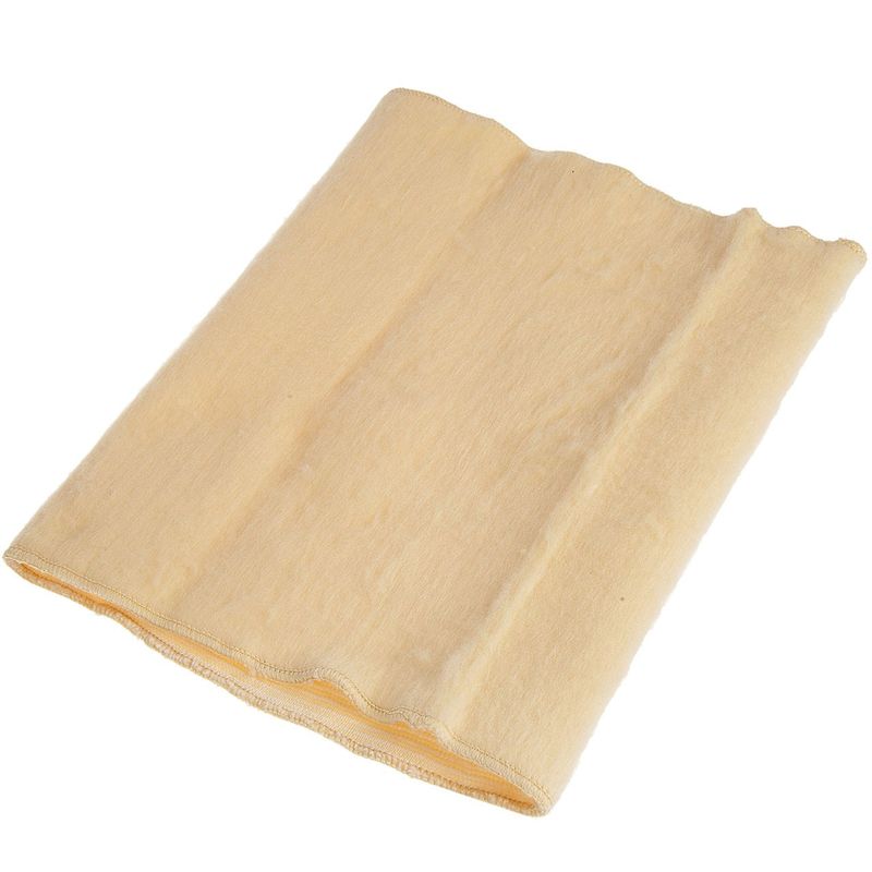 شکم بند ادور مدل moher abdominal سایز بسیار بزرگ