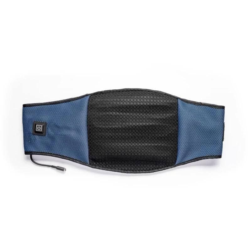 شکم بند اکومیس مدل br g710