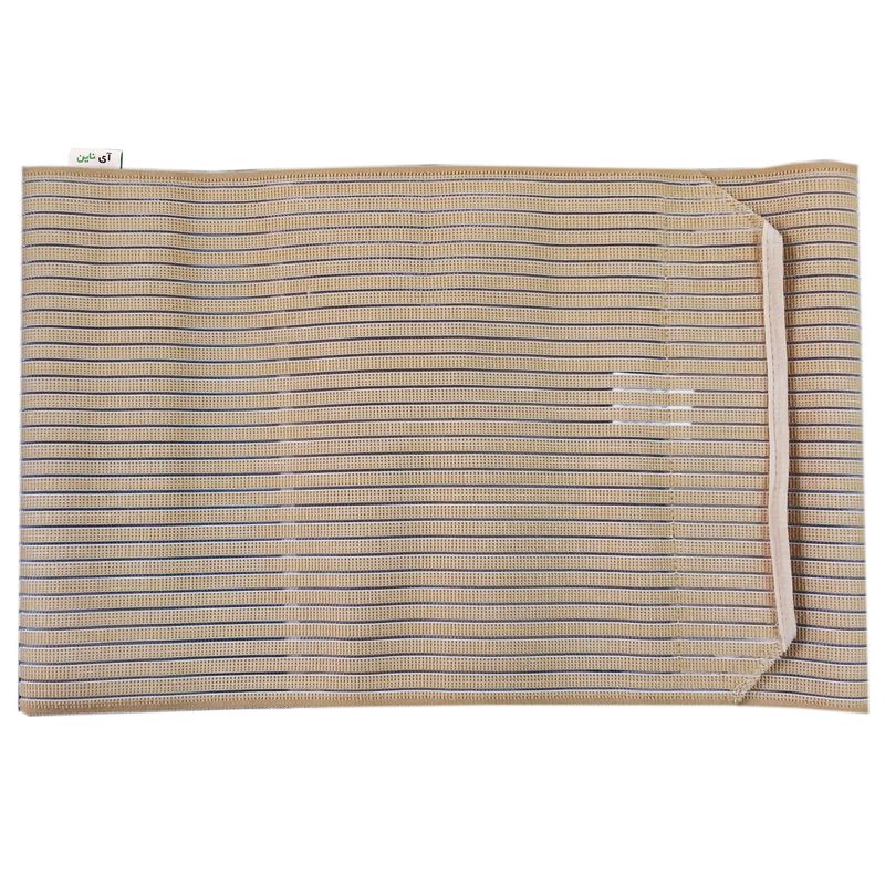 شکم بند طبی آی ناین مدل s178 c
