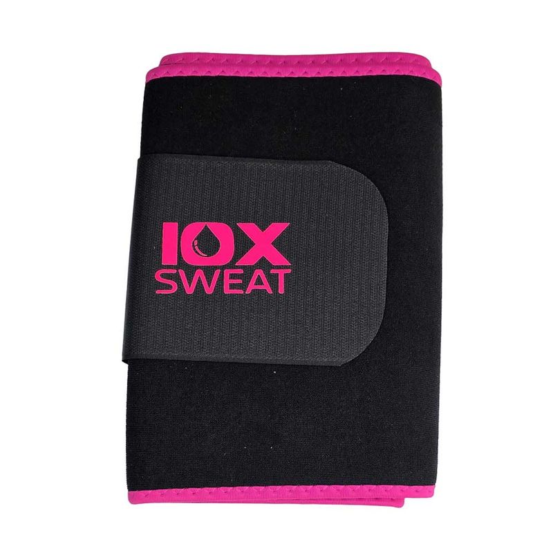 شکم بند لاغری آیوکس مدل sweat