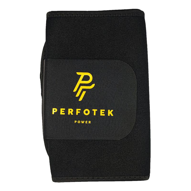 شکم بند لاغری مدل perfotek