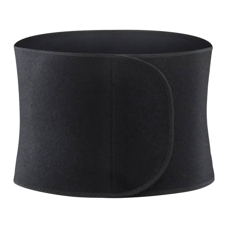 شکم بند لاغری وای سی مدل yc020xld