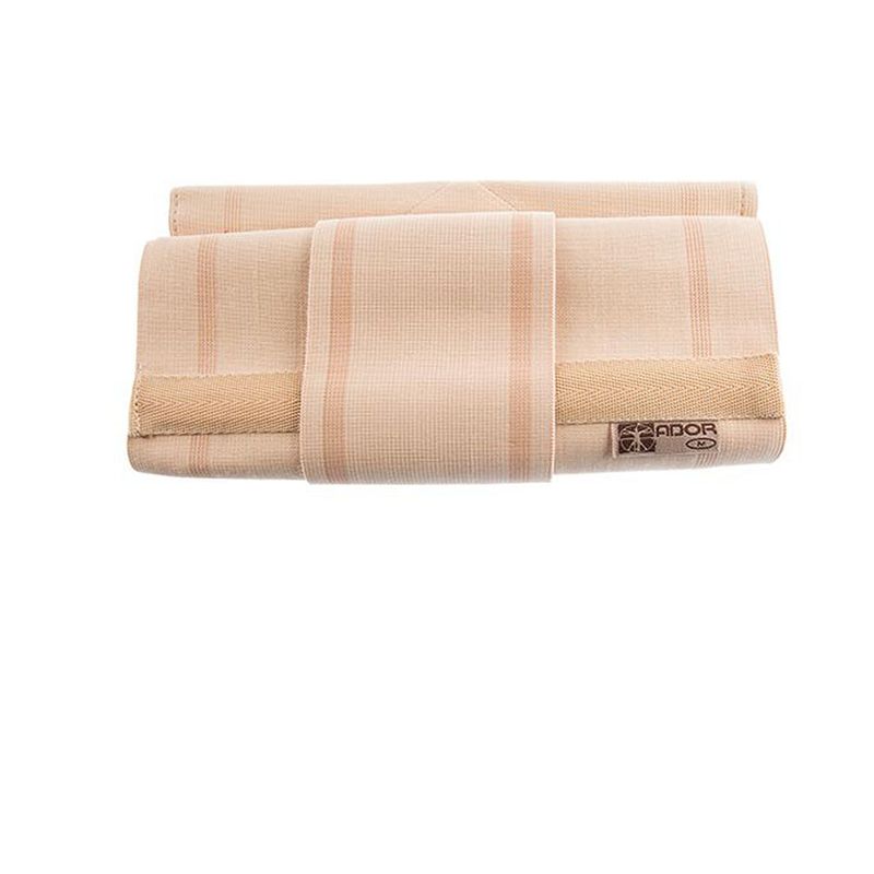 شکم‌بند ادور مدل with soft bridge سایز xxl