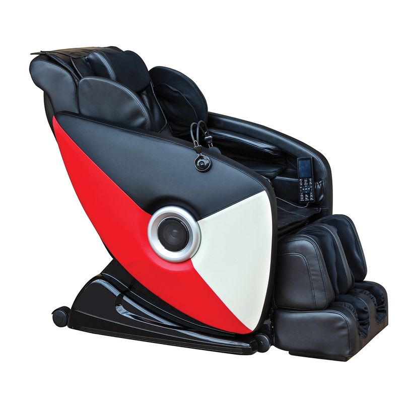 صندلی ماساژ آذیموس مدل az b8086e