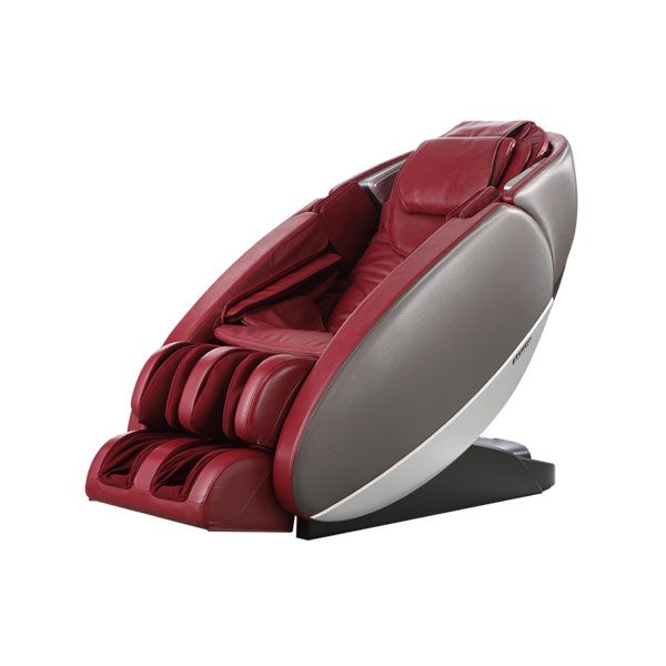 صندلی ماساژ آرونت مدل rt 7710