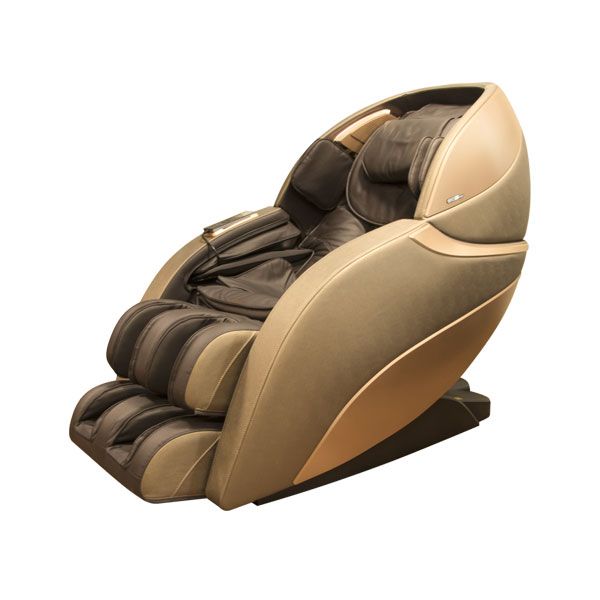 صندلی ماساژ آرونت مدل rt 8710