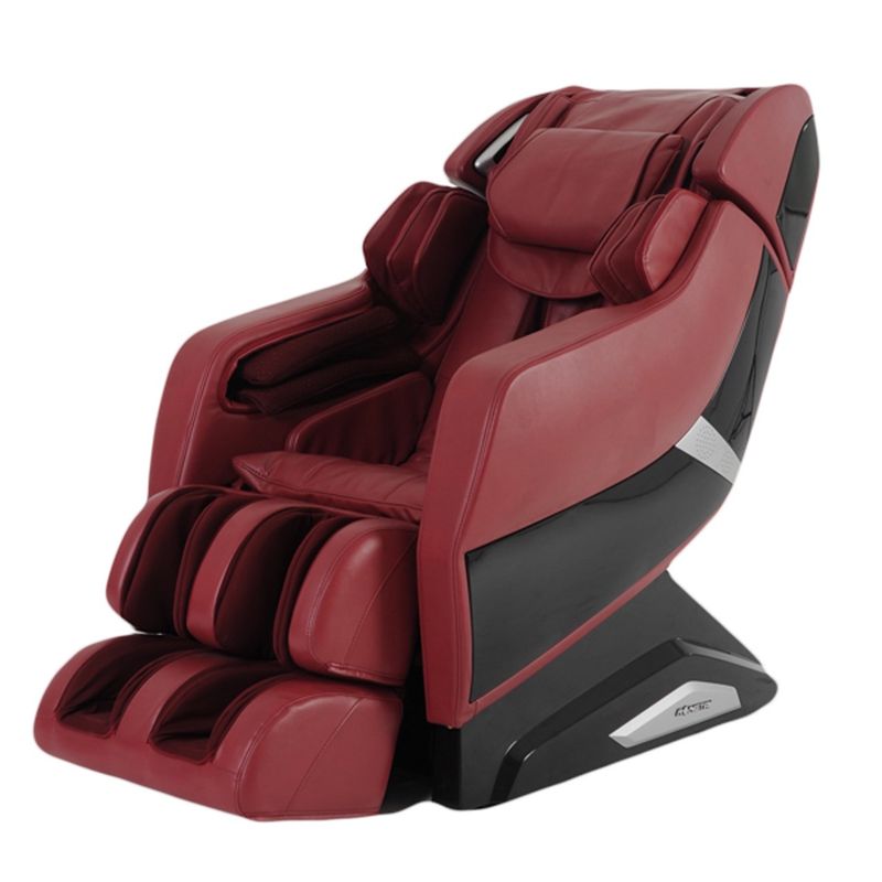 صندلی ماساژ بست رست مدل rt 6710s