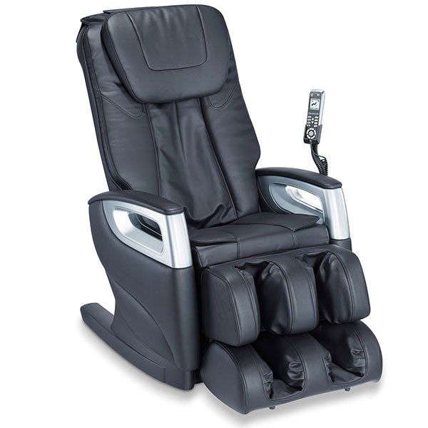 صندلی ماساژ بیورر mc5000