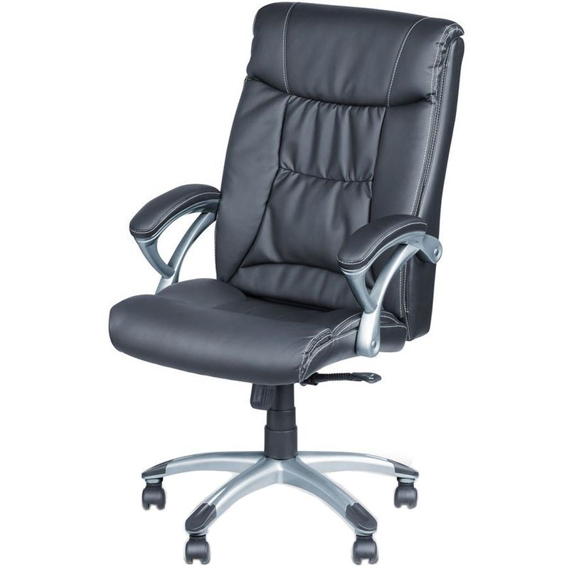 صندلی ماساژ بیورر مدل mc2000