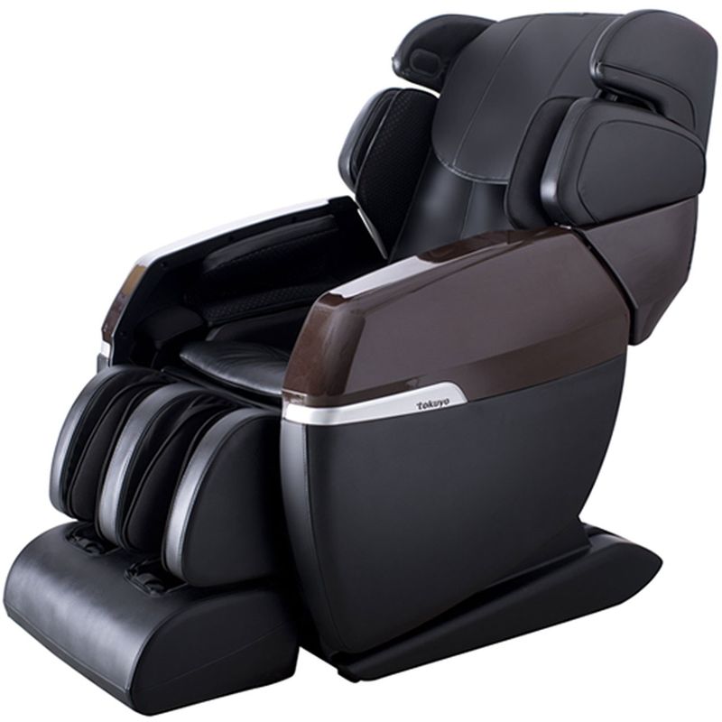 صندلی ماساژ توکیو مدل tc 688