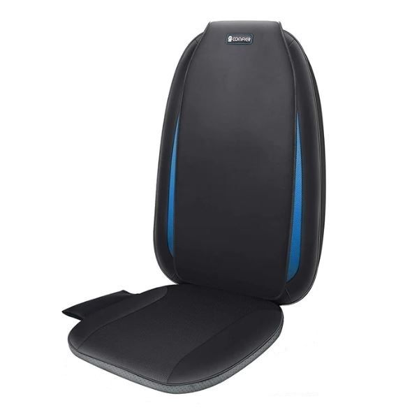 صندلی ماساژ کامفیر مدل cf 2606mc