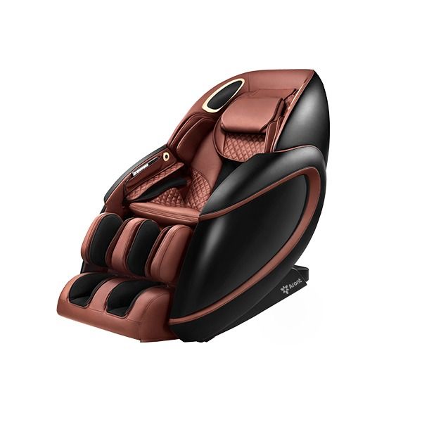 صندلی ماساژور آرونت مدل rt 7900