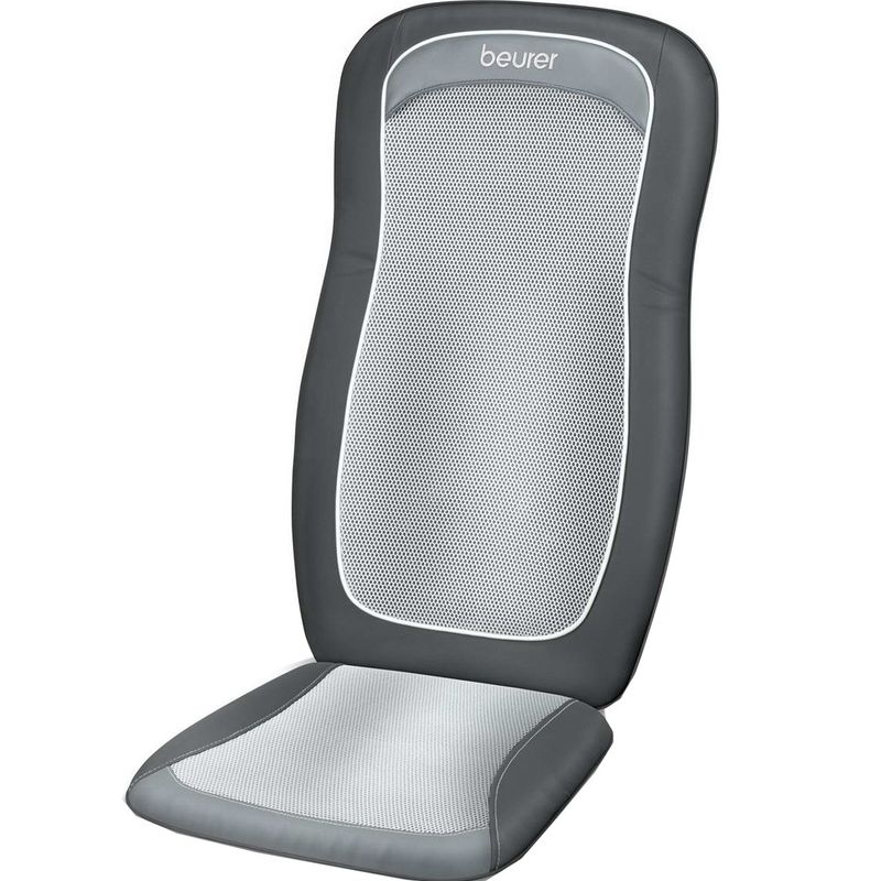 صندلی ماساژور بیورر mg200