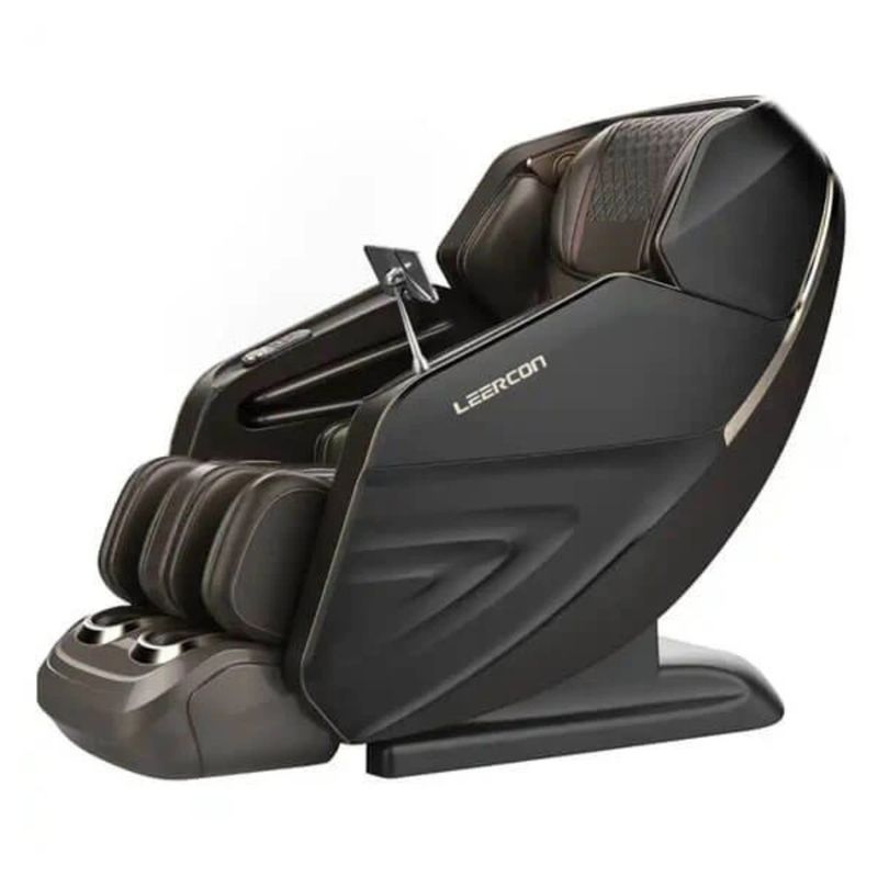 صندلی ماساژور لیرکن مدل  lek 988t1